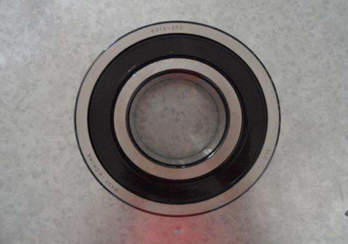 sealed ball bearing 6309-2RZ Brands