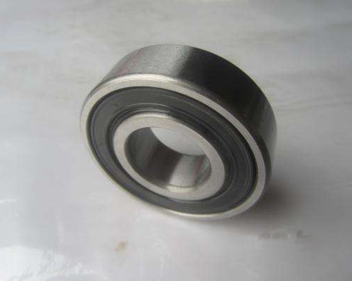 bearing 6309 2RS C3 for idler Manufacturers China