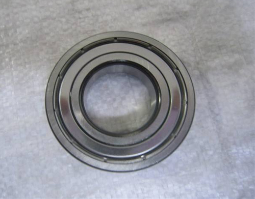 Buy discount 6204 2RZ C3 bearing for idler