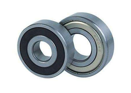 Low price 6308 ZZ C3 bearing for idler