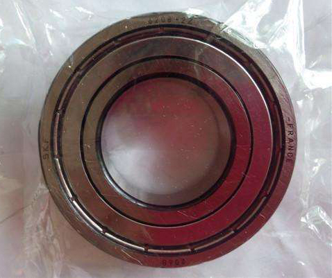 6307 ZZ C4 bearing for idler Manufacturers