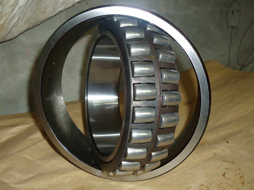 bearing 6309 TN C4 for idler Suppliers